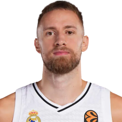 Dzanan Musa