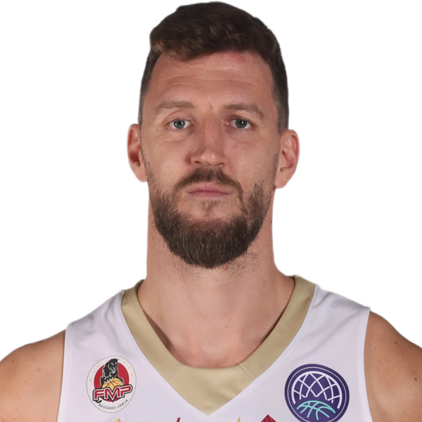 Ognjen Kuzmic