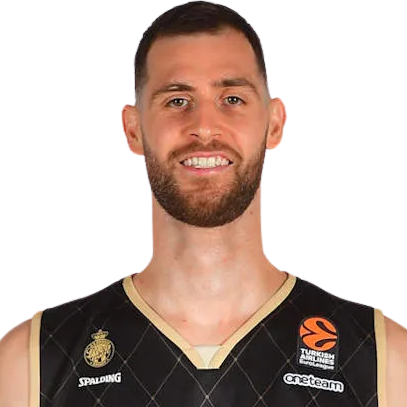 Georgios Papagiannis