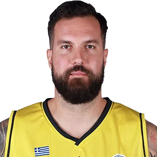 Miroslav Raduljica