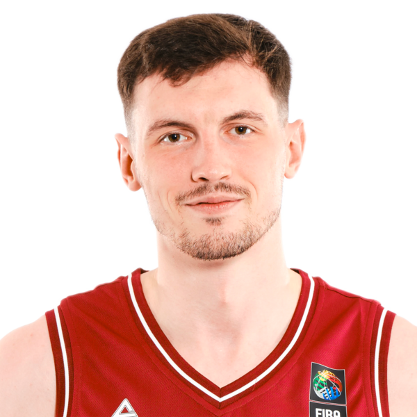 Rodions Kurucs