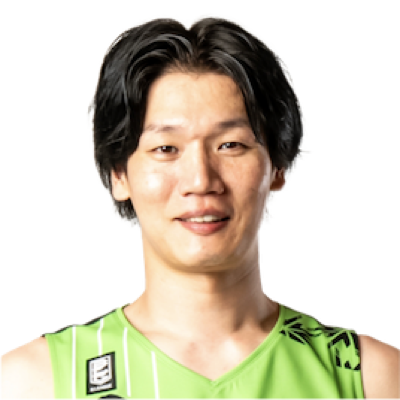 Ryota Sakurai