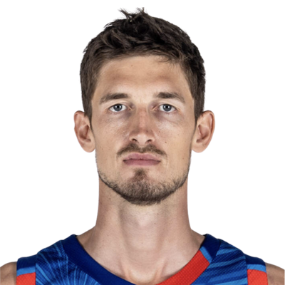 Tibor Pleiss