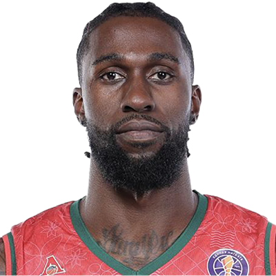 Okaro White