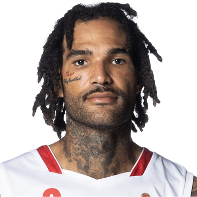 Willie Cauley-Stein