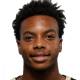 Darius Garland