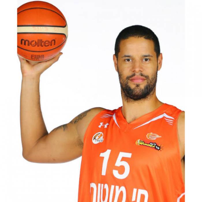 Gerald Lee, Basketball Player Proballers