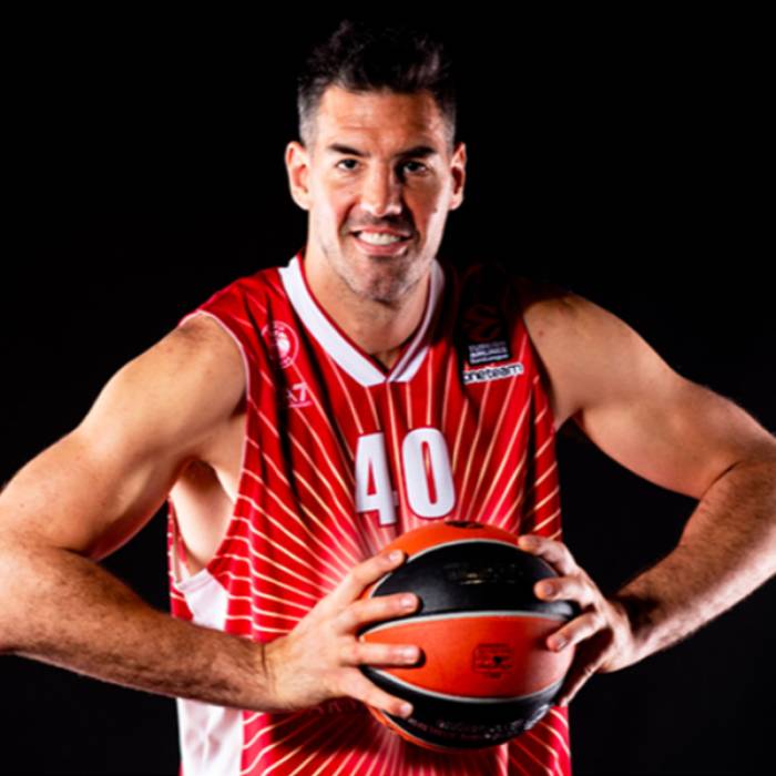Brooklyn New York Baby Boomers and Everyone Who Loves Brooklyn - 4.30.1980  - Luis Alberto Scola Balvoa, Argentine professional basketball player, was  born in Buenos Aires, Argentina. Scola has been a regular
