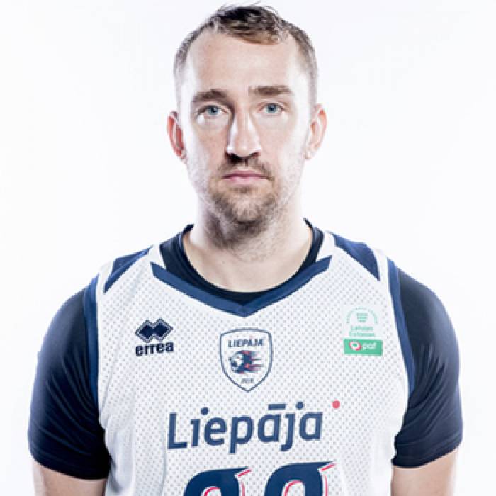 Photo of Rihards Kuksiks, 2019-2020 season