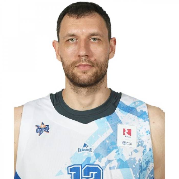 Photo of Loukas Mavrokefalidis, 2019-2020 season