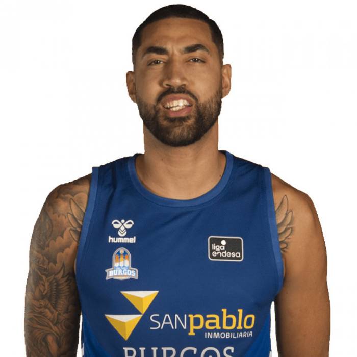 Photo of Augusto Cesar Lima, 2019-2020 season