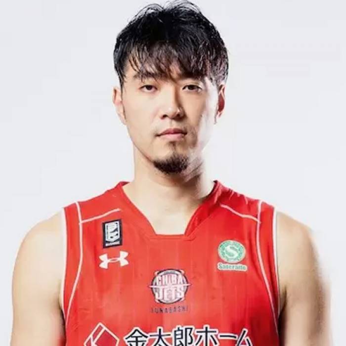 Photo of Ruymo Ono, 2019-2020 season