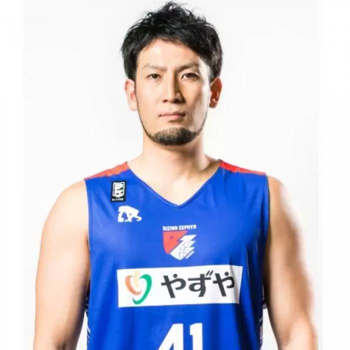 Foto de Seiya Kanou, temporada 2019-2020