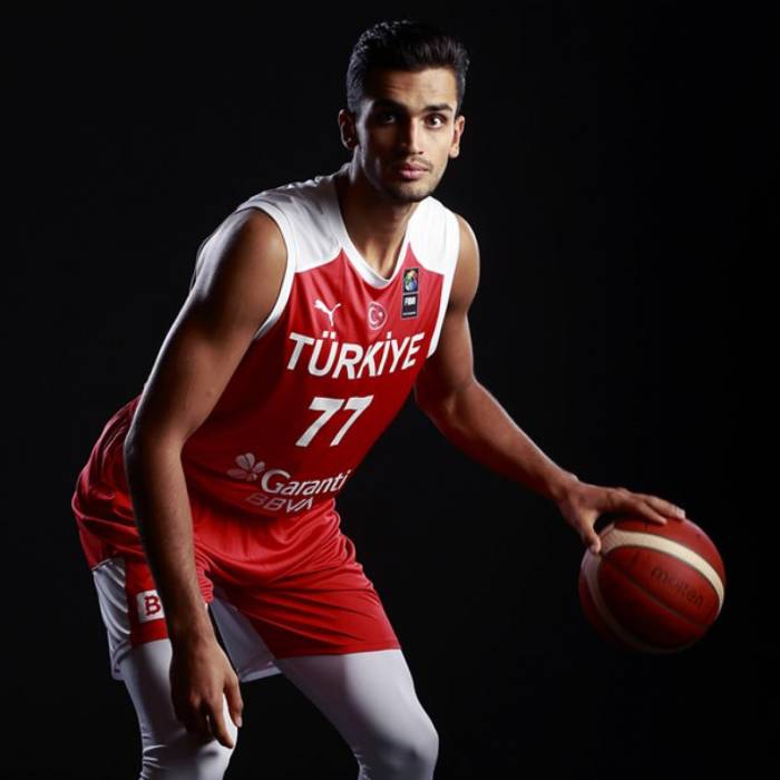 Who is Omer Yurtseven and what does he add to the Jazz? 