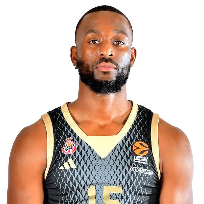 UConn men's basketball standout Kemba Walker signs with AS Monaco