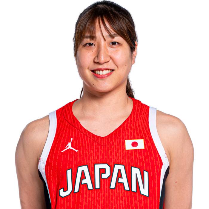 Photo of Yuki Miyazawa, 2024-2025 season