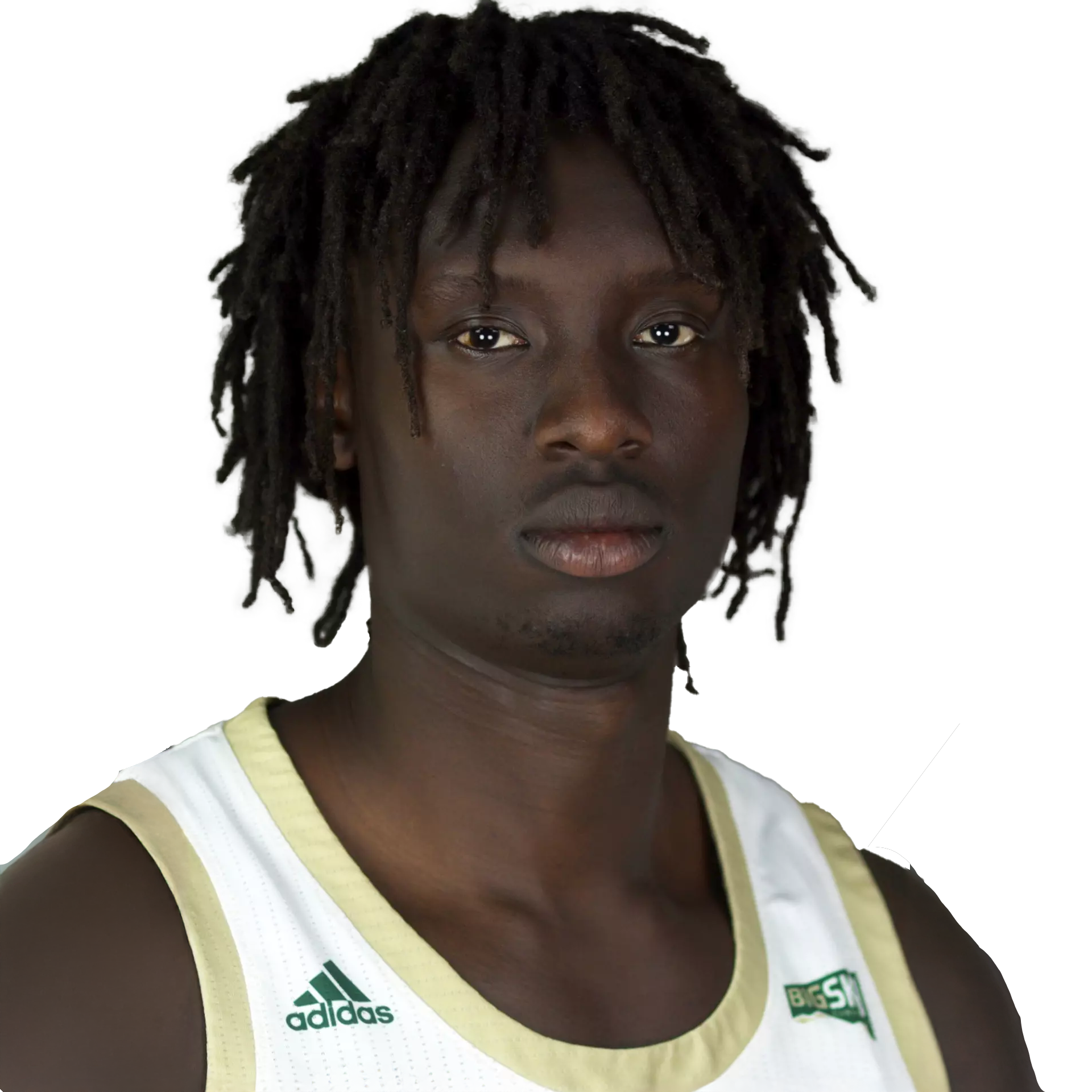 Akol Mawein