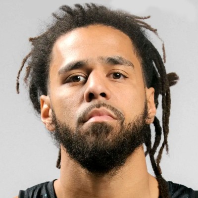 Jermaine Cole Basketball Player Proballers
