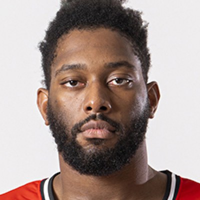 Joshua Smith (basketball) - Wikipedia