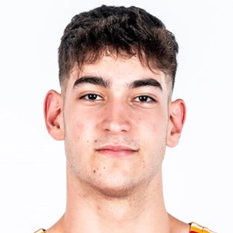  ÑBA     Selección Española Masculina Baloncesto - Página 5 4-1ecf96e1-f276-6792-844f-2b8dbfb4eb66