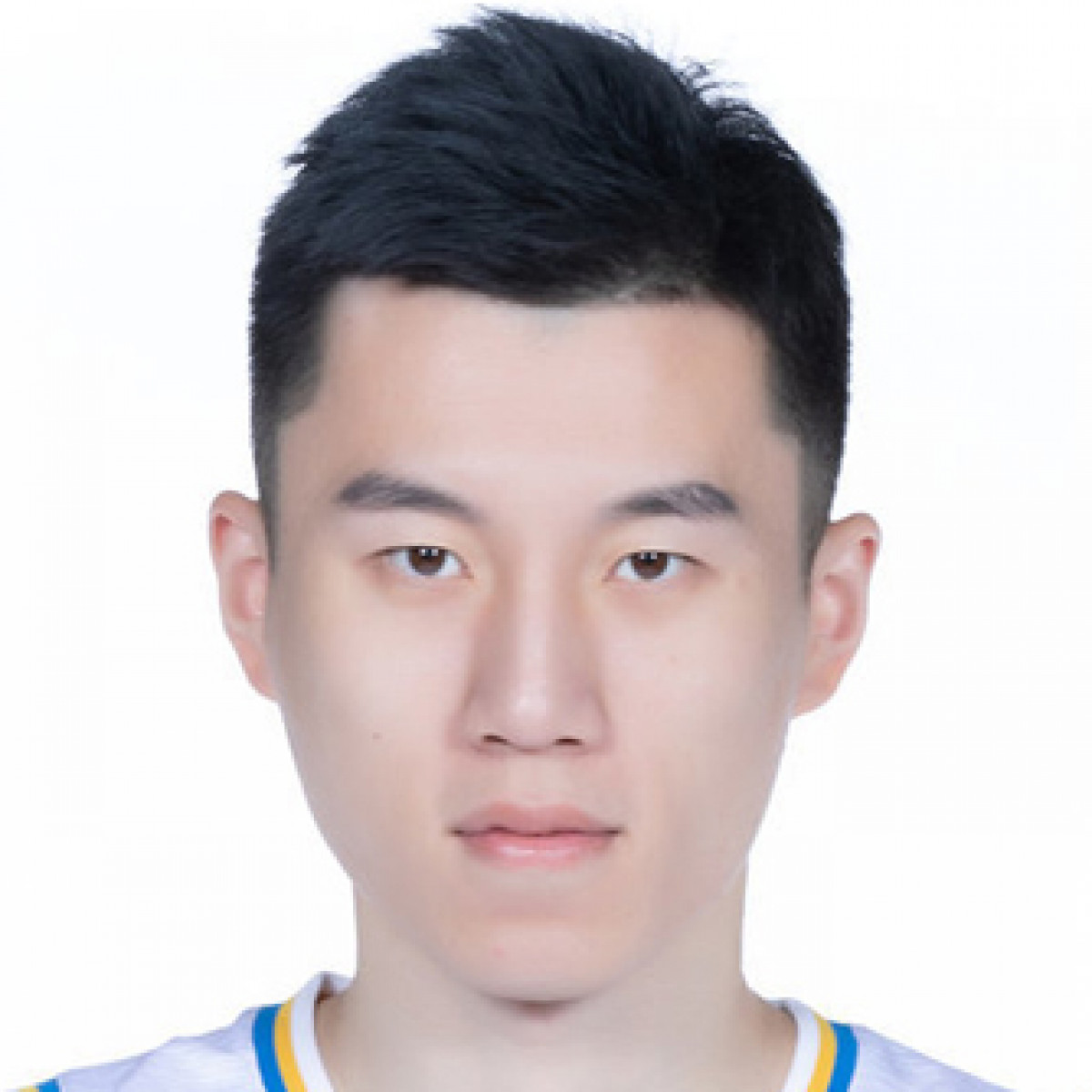 China - CBA Players List (2021-2022) | Proballers