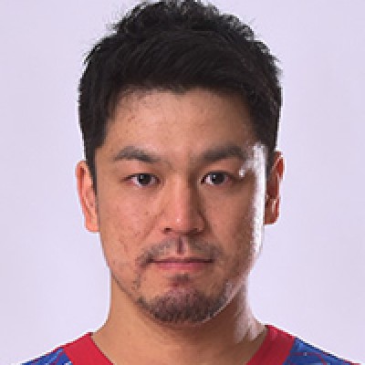 Takumi Furuno
