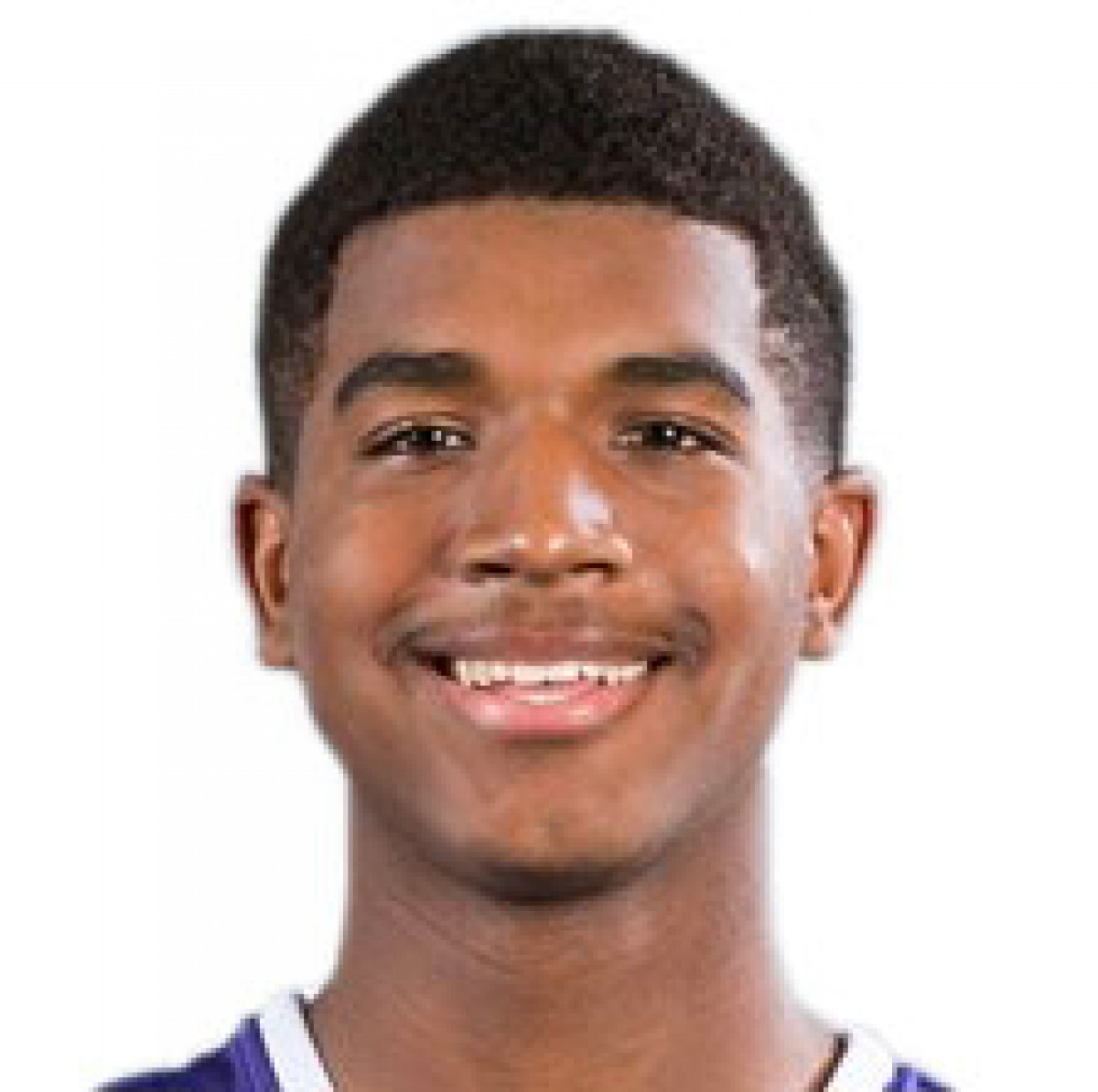 Marquese Chriss, Sporting Profiles Wiki