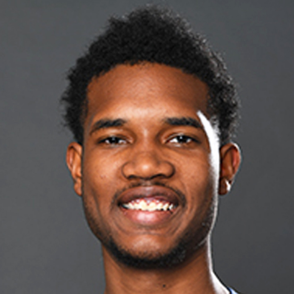 Evan Mobley catches all the attention for Trojans – News4usonline
