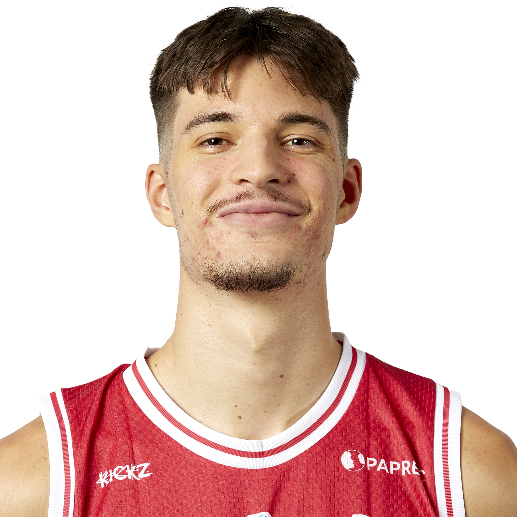 Vuk Vucevic