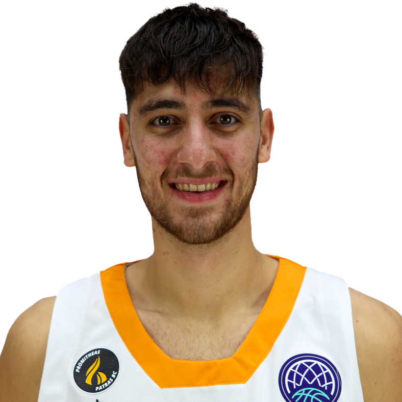 Minas Papagiannis