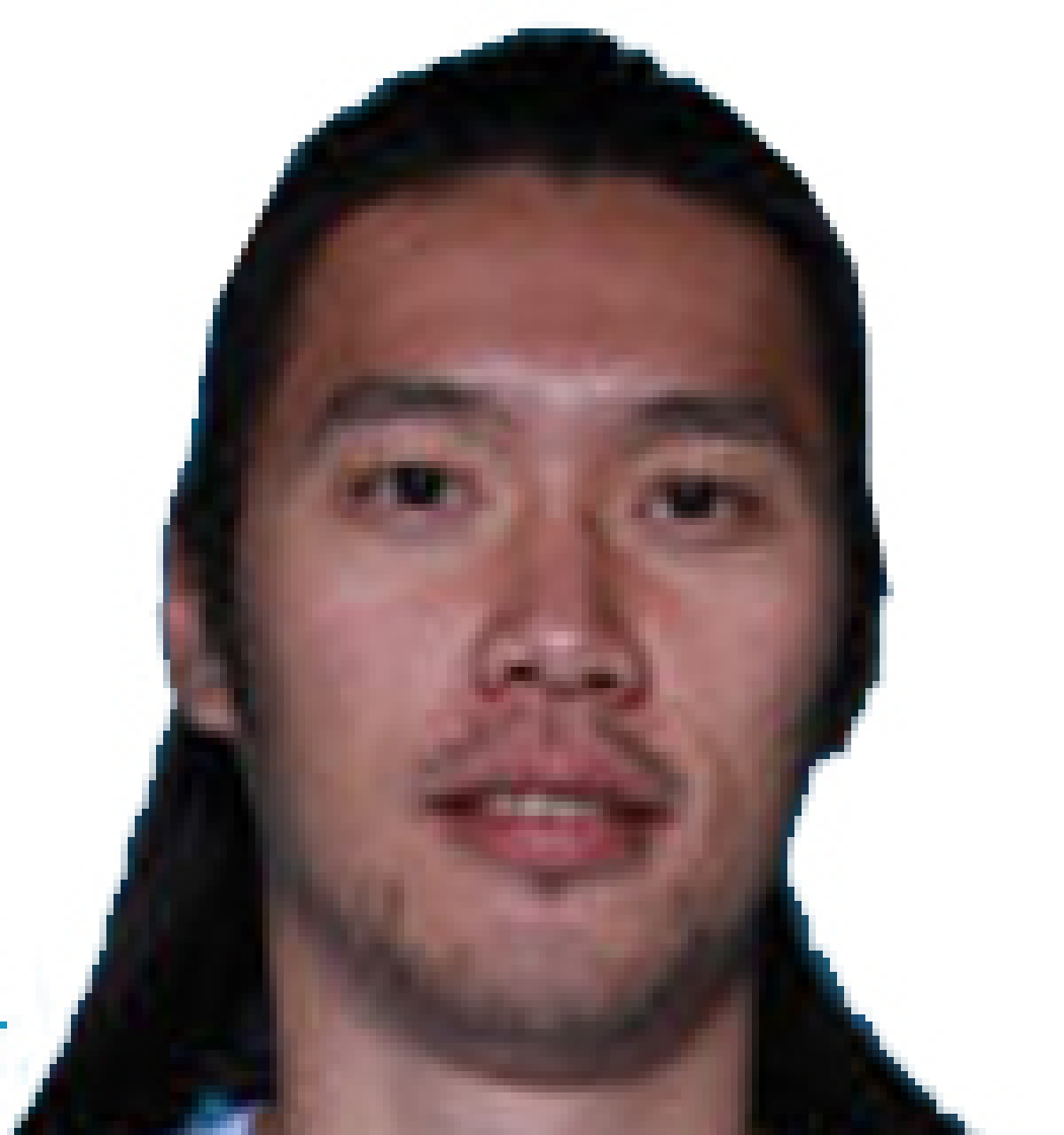 Wen-Ting Tseng, Basketball Player, News, Stats - asia-basket