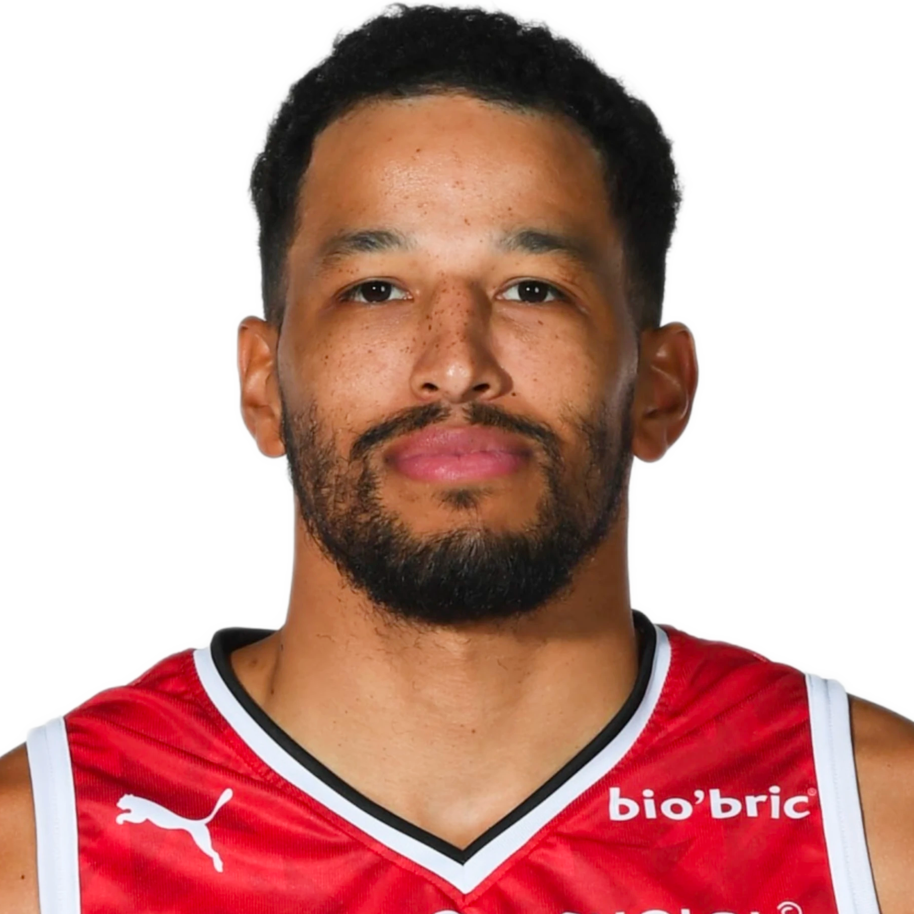 Andre Roberson