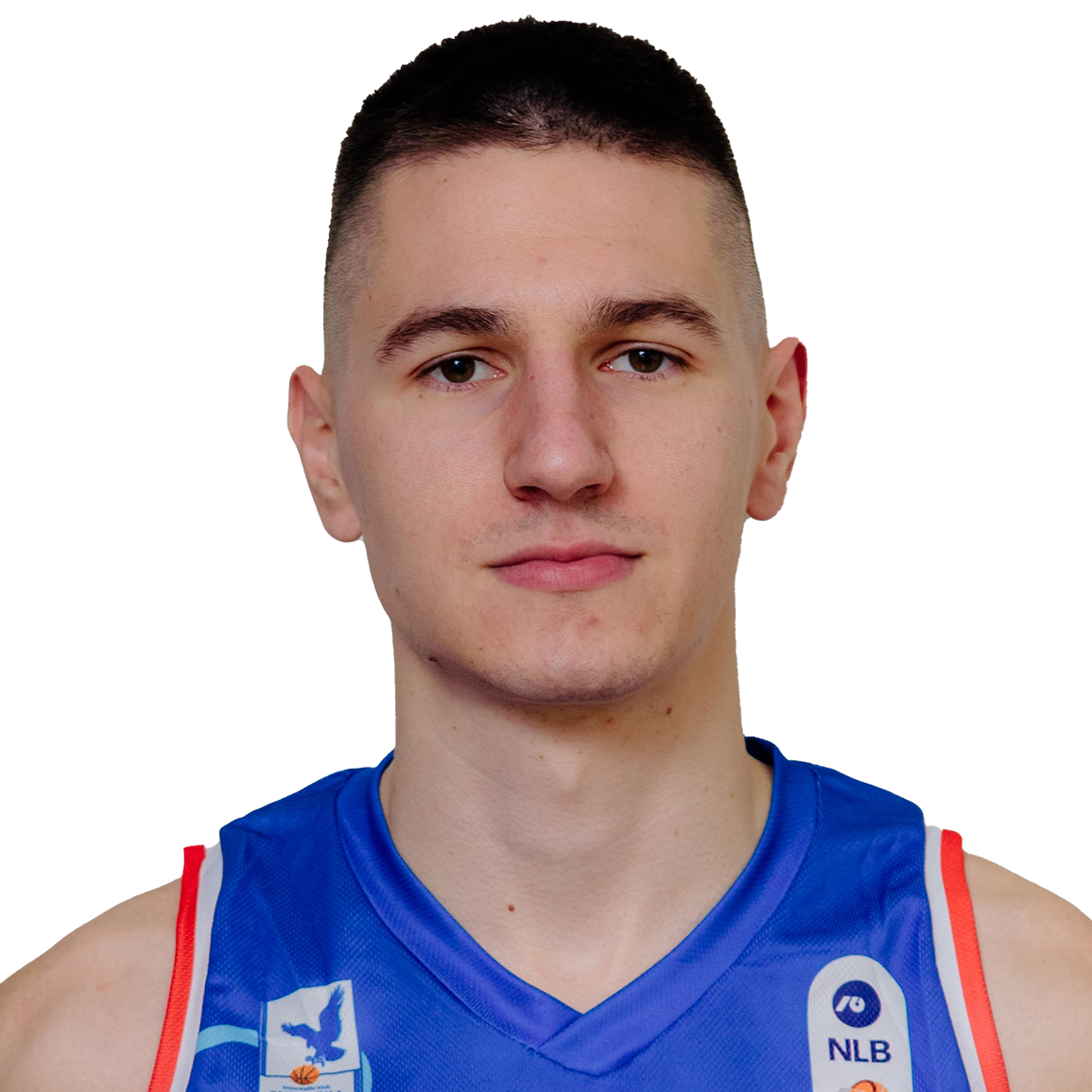 Andrej Vulevic