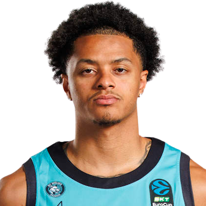 Anthony Cowan