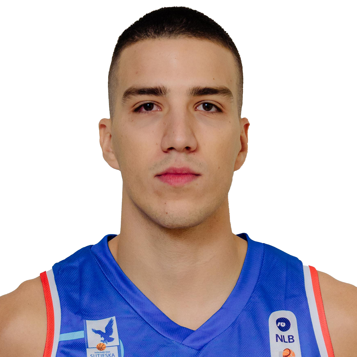 Bogdan Bojic