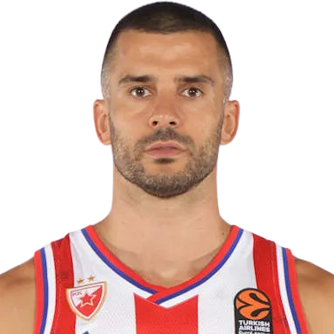 Branko Lazic