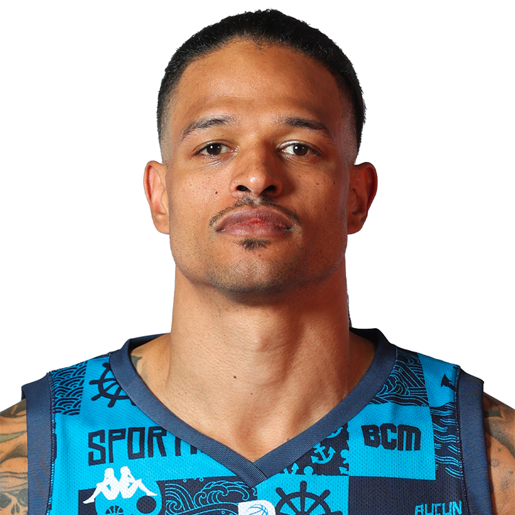 Chris Babb