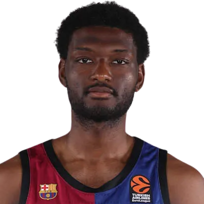 Chimezie Metu