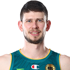 Clint Steindl