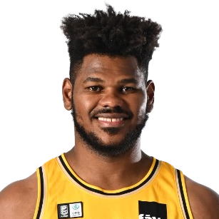 Cristiano Felicio