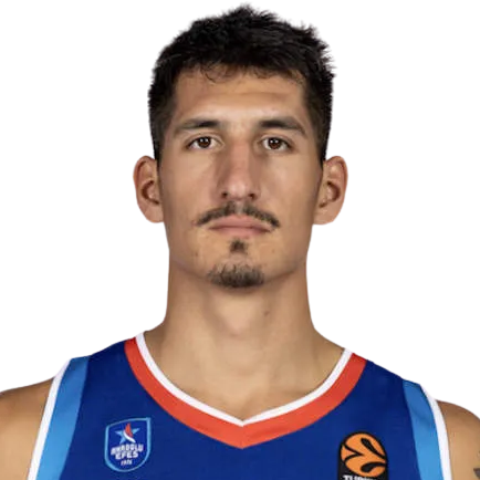 Derek Willis