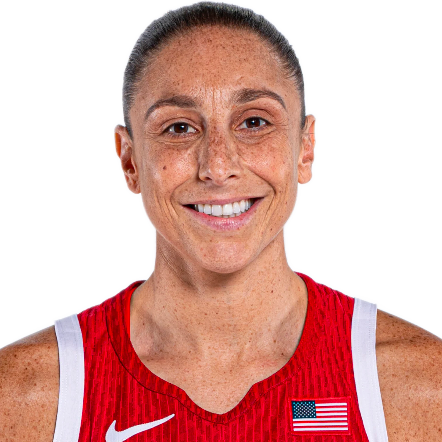 Diana Taurasi