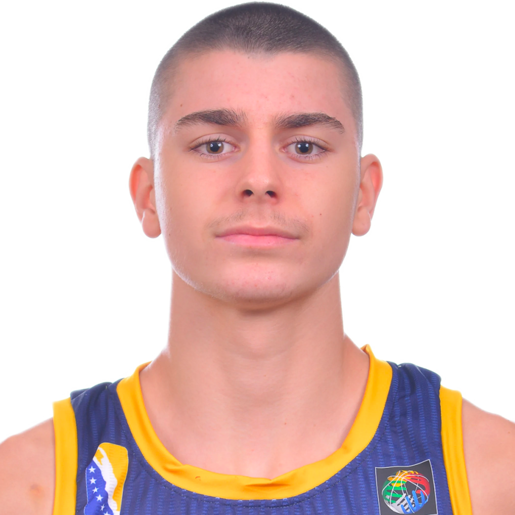 Dzenis Hodovic