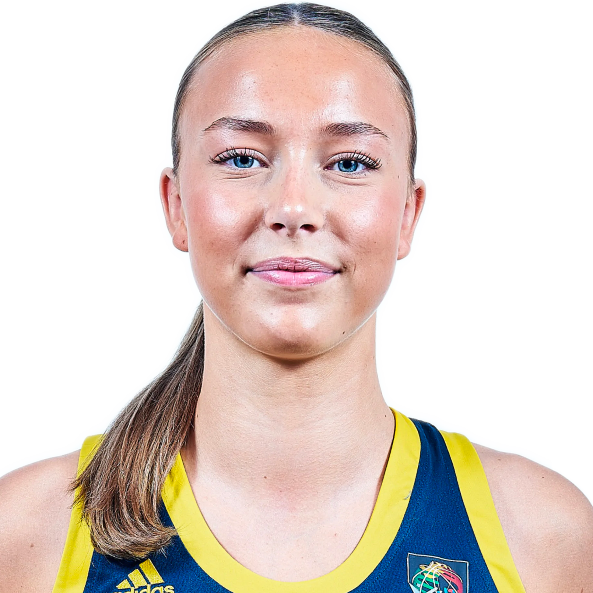 Ebba Jagre