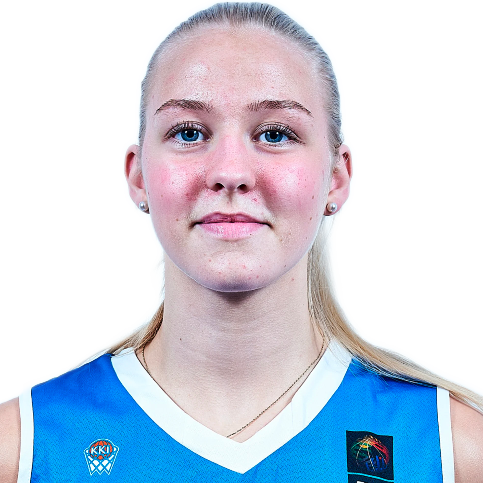 Elisabeth Olafsdottir