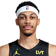 Darius Bazley