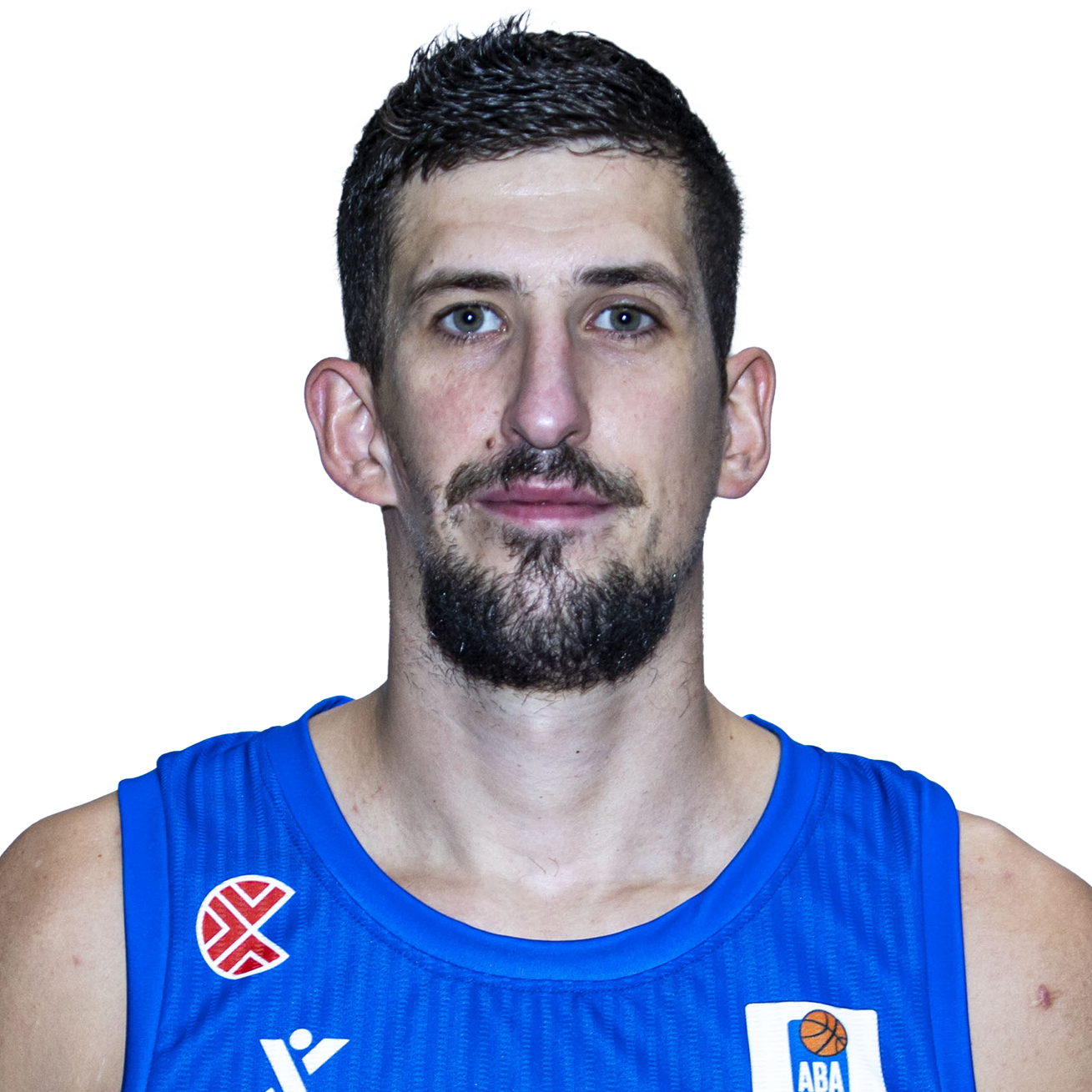 Filip Bundovic