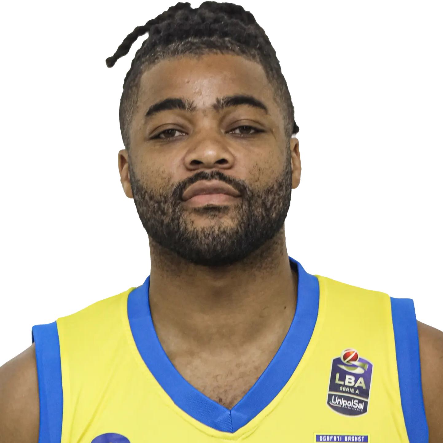 Frank Mason