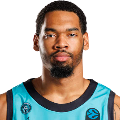 Garrison Brooks