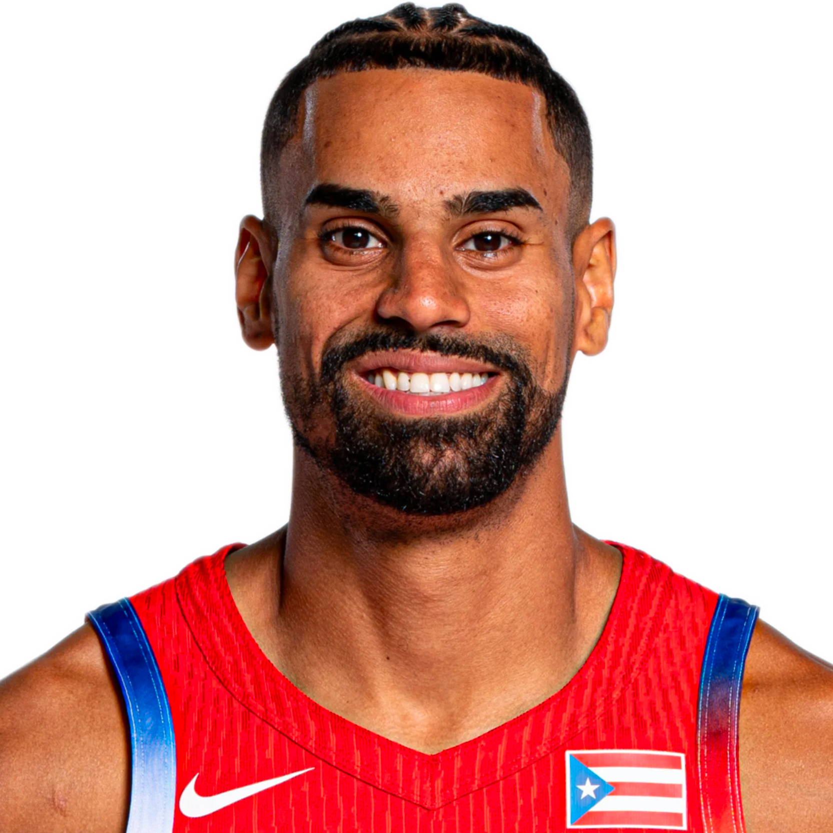 Gian Clavell